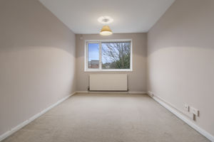 Bedroom 2- click for photo gallery